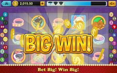 Slots™ screenshot apk 2