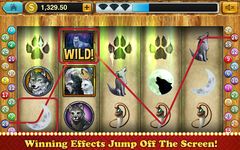 Slots™ screenshot apk 6