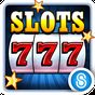 Ícone do Slots™