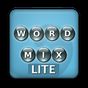 Word Mix Lite ™ Icon