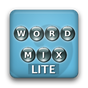 Иконка Word Mix Lite ™