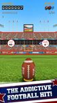 Flick Kick Field Goal Kickoff captura de pantalla apk 14