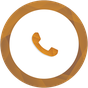 Numler - Caller ID & Blocker APK