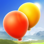 APK-иконка Balloons