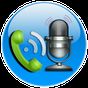 Call Recorder: Clear Voice apk icon