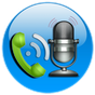 Call Recorder: Clear Voice APK