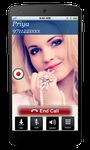 Call Recorder: Clear Voice image 3