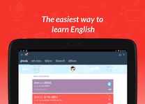English-App : Learn English のスクリーンショットapk 7