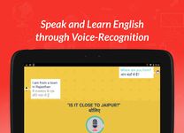 Hello English: Learn English captura de pantalla apk 3