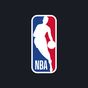 Иконка NBA: Live Games & Scores