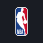 Icône de NBA: Live Games & Scores