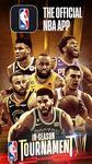 NBA: Live Games & Scores captura de pantalla apk 9