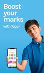 IIT JEE PMT Prep - Be a Topper afbeelding 2