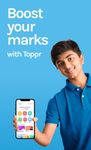 Immagine 2 di IIT JEE PMT Prep - Be a Topper