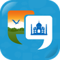 Learn Hindi Quickly Free APK