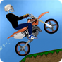 Dead Rider APK