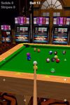 Vegas Pool Sharks Lite のスクリーンショットapk 10