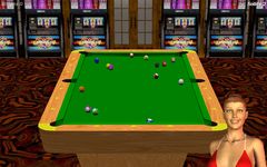 Vegas Pool Sharks Lite のスクリーンショットapk 7