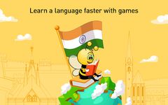 Learn Hindi Vocabulary - 6,000 Words screenshot apk 6