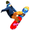 imagen b m snowboard free 0mini comments