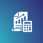 Basic Accounting icon