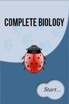 Complete Biology εικόνα 4