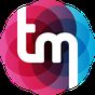 TrulyMadly APK Simgesi