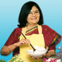 Tarla Dalal Recipes, Indian Recipes APK