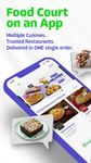 ภาพหน้าจอที่ 4 ของ FAASOS - Order Food Online