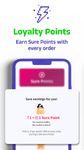 ภาพหน้าจอที่ 2 ของ FAASOS - Order Food Online