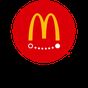 McDelivery- India West & South