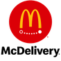 McDelivery