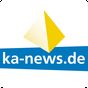 ka-news Icon