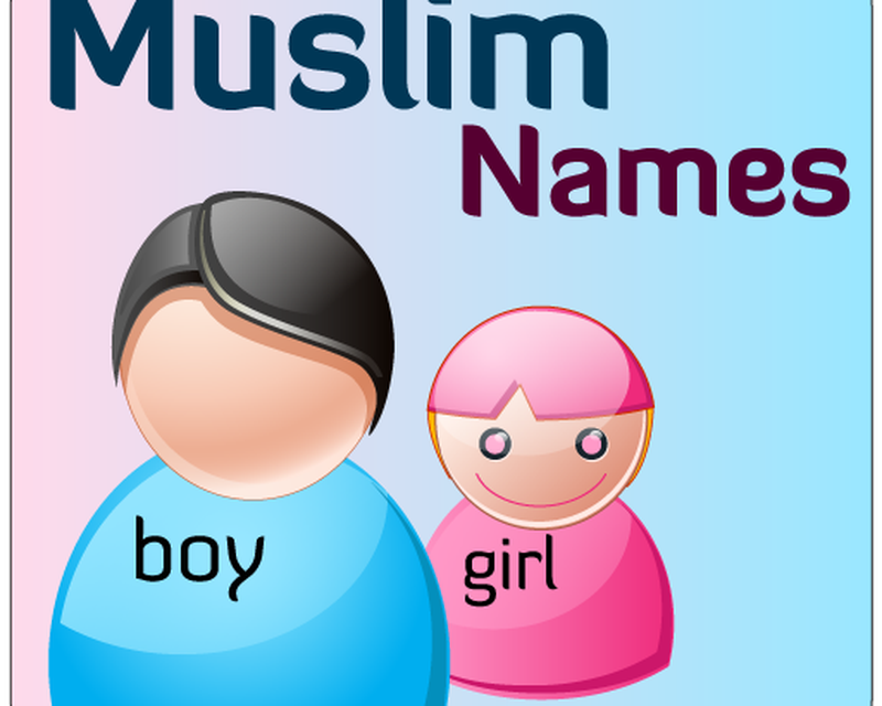 Baby Islamic Names Meanings Android Free Download Baby Islamic Names Meanings App As Sirat Zoxcell S Islamic Apps