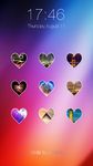 Love Pattern Lock Screen image 5