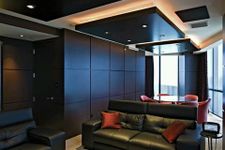 Ceiling Design Ideas image 8