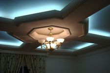 Ceiling Design Ideas image 6