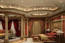 Ceiling Design Ideas image 3