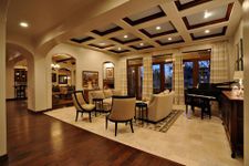 Ceiling Design Ideas image 2