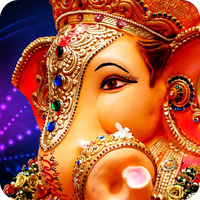 Ganpati Ganesh All In One Android Free Download Ganpati Ganesh All In One App Manas Gajare