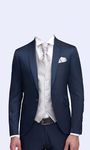 Formal Suit Men Wear captura de pantalla apk 8