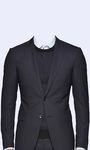 Formal Suit Men Wear captura de pantalla apk 2