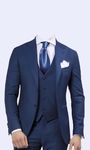 Formal Suit Men Wear captura de pantalla apk 