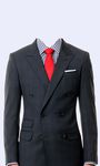 Formal Suit Men Wear captura de pantalla apk 19