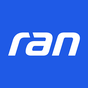 ran | NFL & Bundesliga News