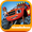 Blaze and the Monster Machines  APK