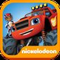 Blaze and the Monster Machines apk icon