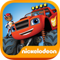 Blaze and the Monster Machines APK