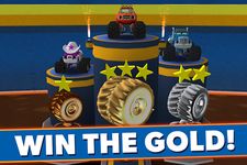 Imagem 6 do Blaze and the Monster Machines