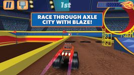 Blaze and the Monster Machines 이미지 13